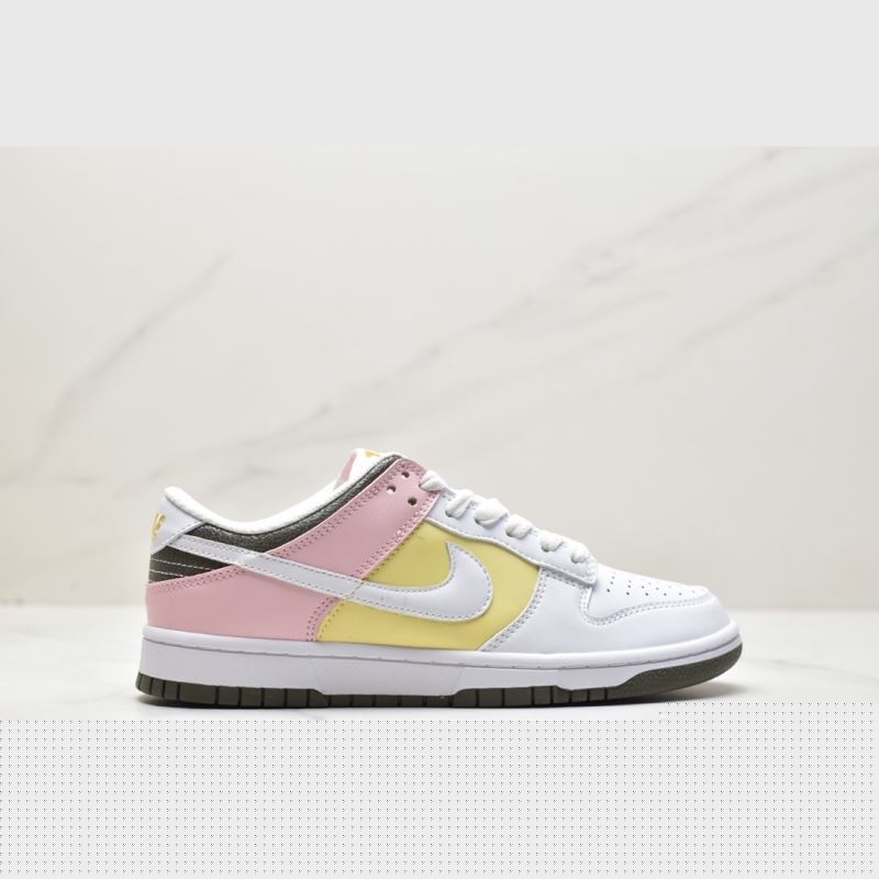 Nike Dunk